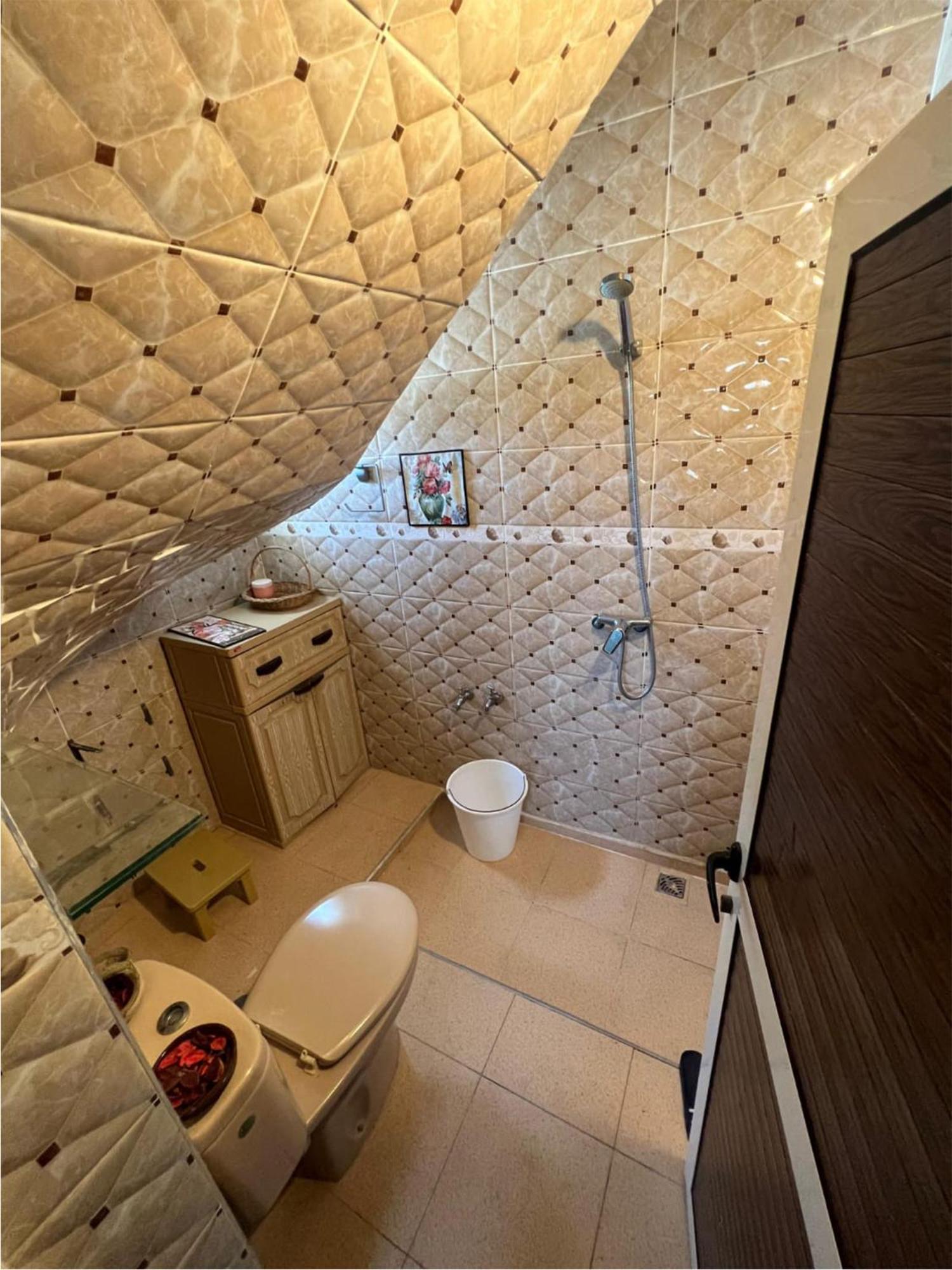 Bed and Breakfast Anza Haven Surf House Agadir Exterior foto